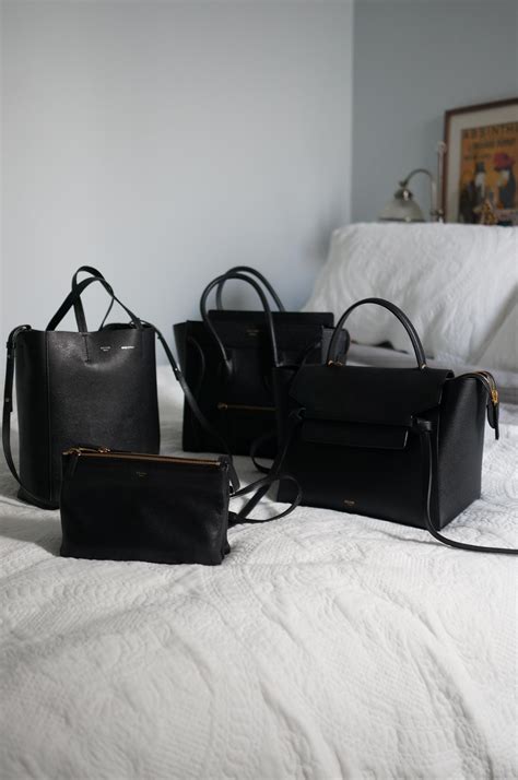 celine bag for men.